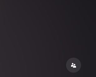 بنطلون
