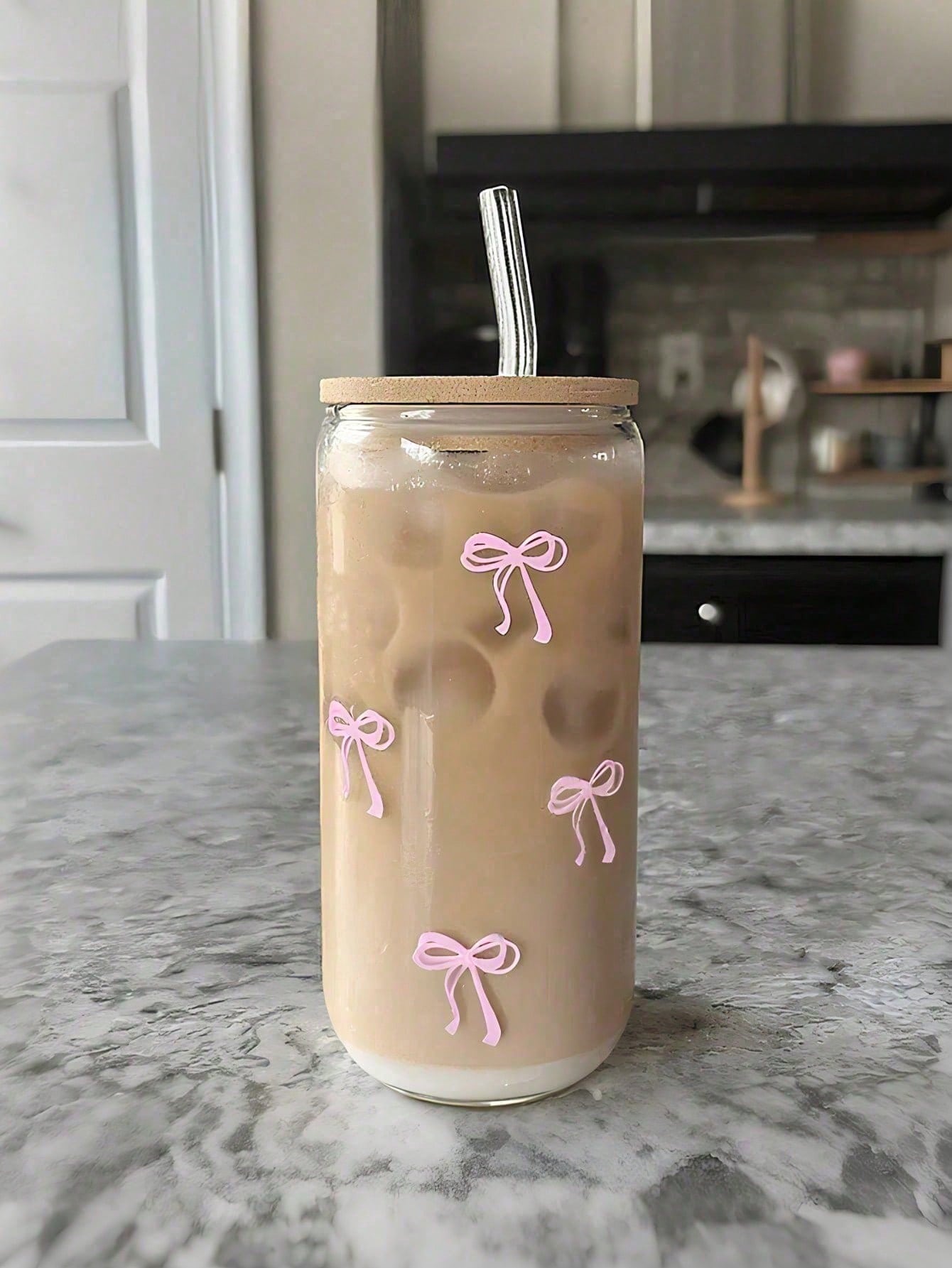 كوب