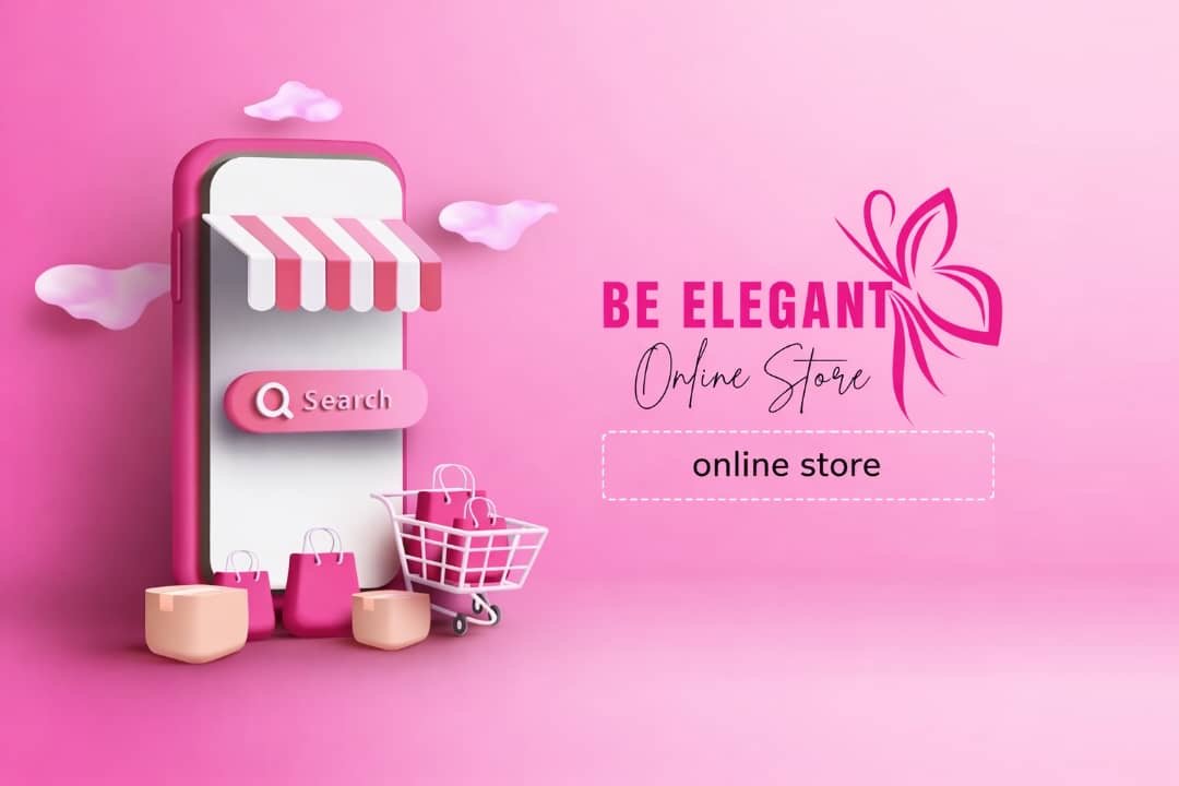 Be.elegannt