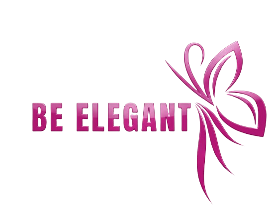 شعار Be.elegannt